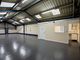 Thumbnail Industrial to let in Bradley Lane, Standish, Wigan