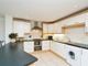 Thumbnail Flat for sale in 5 Deganwy Road, Conwy