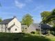 Thumbnail Country house for sale in Blaenffos, Boncath