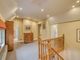 Thumbnail Detached house for sale in Billy Lane, Barnt Green