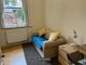 Thumbnail Flat to rent in Hill Carr, Altrincham