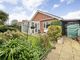 Thumbnail Detached bungalow for sale in Beacon Avenue, Herne Bay