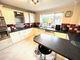 Thumbnail Detached house for sale in New Close Road, Nab Wood, Shipley, West Yorkshire