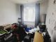 Thumbnail Flat to rent in Longhayes Avenue, Chadwell Heath