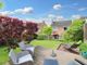 Thumbnail Detached house for sale in Greenridge, Penn, High Wycombe