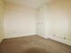 Thumbnail Flat to rent in Floyd Road, Charlton, Greenwich, London