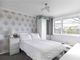 Thumbnail Flat for sale in Hope Park, Bromley