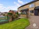 Thumbnail Flat for sale in Whalley New Road, Ramsgreave, Blackburn