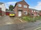 Thumbnail Detached house for sale in Barr Close, Wivenhoe, Colchester