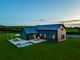 Thumbnail Detached house for sale in Port Isaac, Cornwall