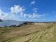 Thumbnail Land for sale in Lochbay, Waternish