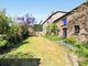 Thumbnail Detached house for sale in Stowford, Umberleigh, Devon