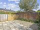 Thumbnail Terraced house for sale in Clarendon Court, Marlborough, Wiltshire