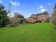 Thumbnail Detached house for sale in Westbourne Drive, Menston, Ilkley