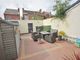 Thumbnail End terrace house for sale in Kenwyn Road, Wallasey