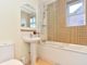 Thumbnail Semi-detached house for sale in Walden Gardens, Waterlooville, Hampshire