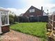 Thumbnail Semi-detached house for sale in Rochester Avenue, Burntwood, Staffordshire