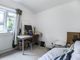 Thumbnail Terraced house for sale in Beulah Road, Walthamstow, London