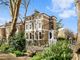 Thumbnail Semi-detached house for sale in Cassland Road, London