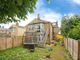 Thumbnail Maisonette for sale in Victoria Road, Hendon