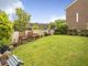 Thumbnail Maisonette for sale in Wildfield Close, Wood Street Village, Guildford, Surrey