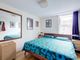 Thumbnail Flat for sale in Dartmouth Close, London