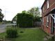 Thumbnail Maisonette to rent in Webbs Cottages, Main Road, Margaretting, Essex CM40Er