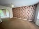 Thumbnail Detached house for sale in Dunsil Road, Mansfield Woodhouse, Mansfield, Nottinghamshire