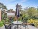 Thumbnail Flat for sale in London Lane, Bromley