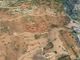 Thumbnail Land for sale in Akoursos, Pafos, Cyprus