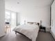 Thumbnail Flat to rent in Silk District, Whitechapel, London