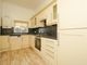 Thumbnail Flat for sale in Dane Road, St. Leonards-On-Sea