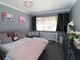Thumbnail Property for sale in St Marks Close, Bexhill, East Sussex