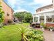 Thumbnail Detached house for sale in Hopefield Crescent, Rothwell, Leeds, West Yorkshire