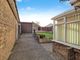 Thumbnail Detached bungalow for sale in Fernlea Close, Heckmondwike