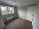 Thumbnail Semi-detached house to rent in Barker Avenue, Sutton In Ashfield, Nottinghamshire