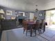 Thumbnail Property for sale in Inveran, Lairg