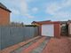 Thumbnail Property for sale in Applecross Quadrant, Wishaw