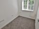 Thumbnail End terrace house for sale in Mescott Meadows, Hedge End, Southampton