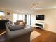 Thumbnail Flat for sale in Carmichael Avenue, Greenhithe, Kent