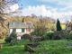 Thumbnail Cottage for sale in South Street, Boughton-Under-Blean