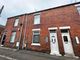 Thumbnail Terraced house for sale in Tenth Street, Blackhall Colliery, Hartlepool