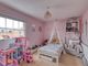 Thumbnail Terraced house for sale in Severn Terrace, Worcester