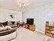 Thumbnail Semi-detached house for sale in Branthwaite Crescent, Liverpool