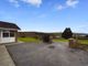 Thumbnail Detached bungalow to rent in Llysonnen Road, Carmarthen