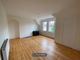 Thumbnail Maisonette to rent in Calcott Road, London