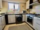 Thumbnail Semi-detached house for sale in Daymond Street, Sugar Way, Peterborough