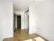 Thumbnail Flat for sale in Putney Hill, London