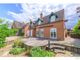 Thumbnail Link-detached house for sale in Holt View, Great Easton