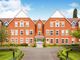 Thumbnail Property for sale in College Road, Bromsgrove